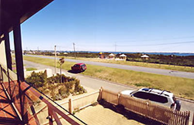 A Beachfront Villa Rockingham - Holiday Adelaide 3