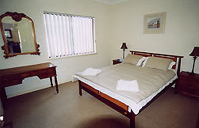 A Beachfront Villa Rockingham - Holiday Adelaide 4