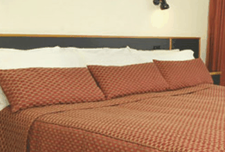 Margarets Forest Holiday Apartments - Holiday Adelaide 0