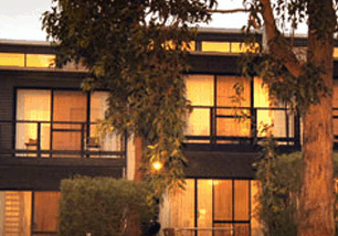 Margarets Forest Holiday Apartments - Holiday Adelaide 2