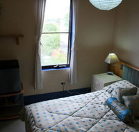 Bayview Backpackers YHA - Holiday Adelaide