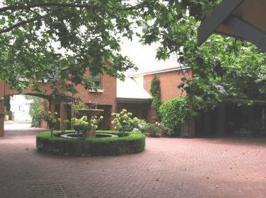 Balneaire Seaside Resort - Holiday Adelaide