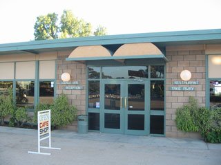 Eucla Motor Hotel - Holiday Adelaide 0