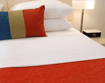 Broadwater Mariner Resort - Holiday Adelaide 2