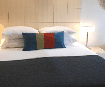 Broadwater Mariner Resort - Holiday Adelaide 3