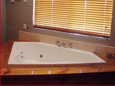 Bremer Bay WA Holiday Adelaide