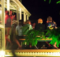 Blue Reef Backpackers - Holiday Adelaide