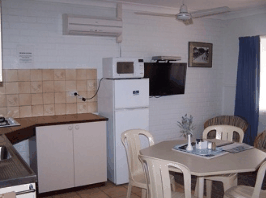 Busselton Jetty Chalets - Holiday Adelaide