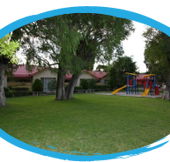 Busselton Villas and Caravan Park - Holiday Adelaide
