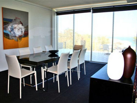 Clarion Suites Mullaloo - Holiday Adelaide 2