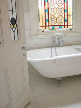 Durack House Bed & Breakfast - Holiday Adelaide 1