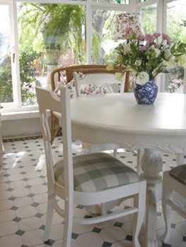 Durack House Bed & Breakfast - Holiday Adelaide 3