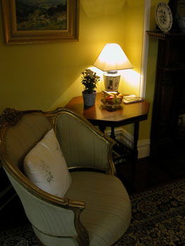 Durack House Bed & Breakfast - Holiday Adelaide 4