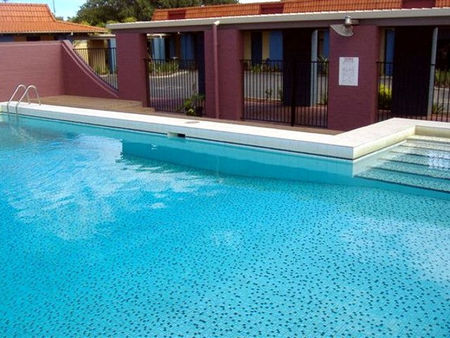 Dongara Hotel Motel - Holiday Adelaide 4
