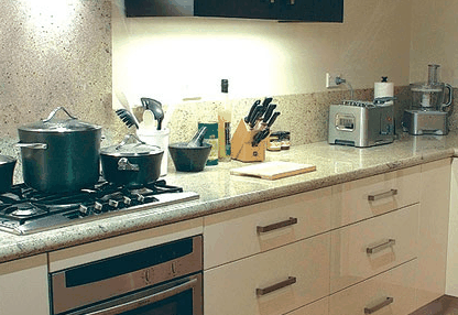 Constellation Apartments - Holiday Adelaide