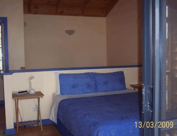 Denmark Waterfront - Holiday Adelaide 1