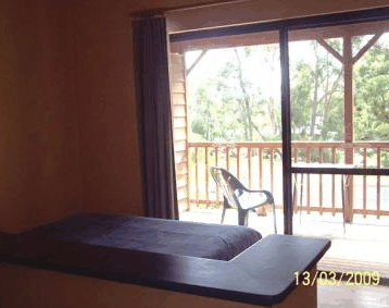 Denmark Waterfront - Holiday Adelaide 2