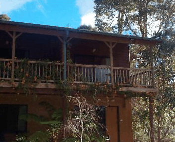 Denmark Waterfront - Holiday Adelaide 3