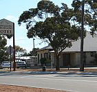 Dalwallinu Wheatland Motel - Holiday Adelaide