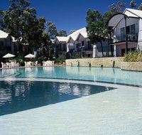 Mandurah Quay Resort - Holiday Adelaide