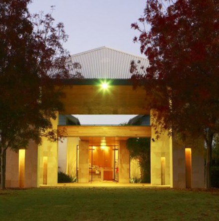 Mandurah Quay Resort - Holiday Adelaide 2