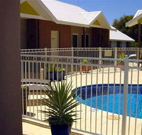 Gecko Lodge - Holiday Adelaide