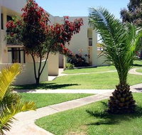 Kalbarri Beach Resort - Holiday Adelaide
