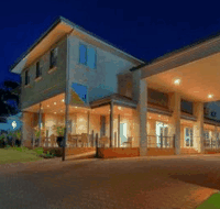 Kalbarri Edge Resort - Holiday Adelaide