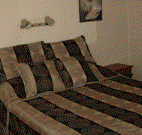 Kalbarri Reef Villas - Holiday Adelaide