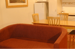 Best Western Karratha Central Apartments - Holiday Adelaide