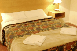Best Western Karratha Central Apartments - Holiday Adelaide 1
