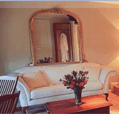 Erravilla Country Estate - Holiday Adelaide