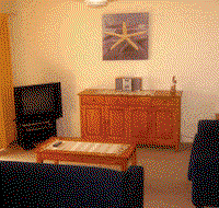 Kalbarri Murchison View Apartments - Holiday Adelaide
