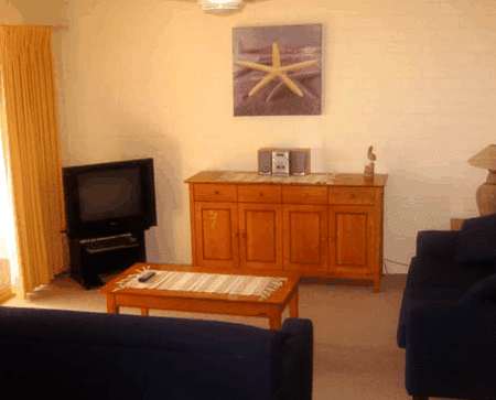 Kalbarri Murchison View Apartments - Holiday Adelaide 0