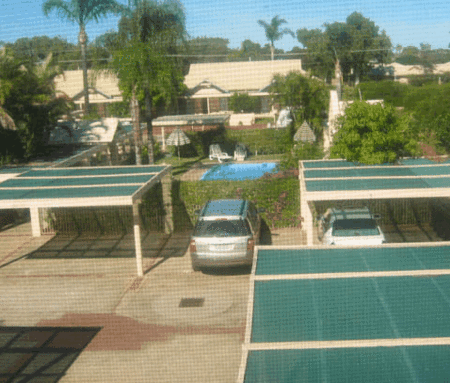 Kalbarri Murchison View Apartments - Holiday Adelaide 2