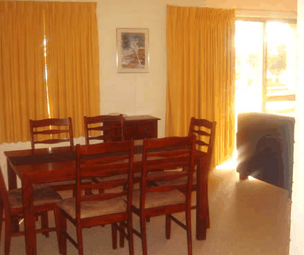 Kalbarri Murchison View Apartments - Holiday Adelaide 3