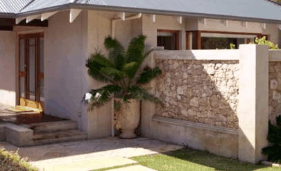 Yallingup Luxury Retreat - Holiday Adelaide 0