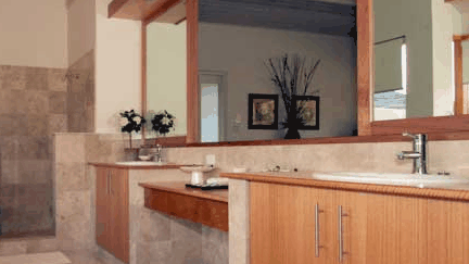 Yallingup Luxury Retreat - Holiday Adelaide 1