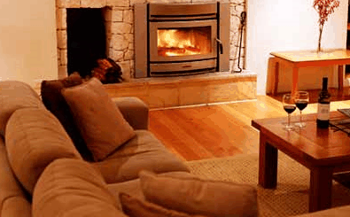 Yallingup Luxury Retreat - Holiday Adelaide 2