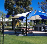 Mandurah Ocean Marina Chalets - Holiday Adelaide