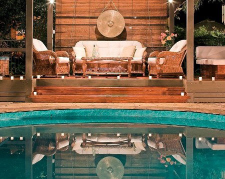 Merribrook Retreat - Holiday Adelaide 0