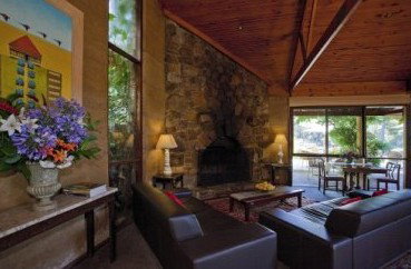 Merribrook Retreat - Holiday Adelaide 3