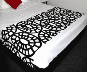 Ocean West Holiday Units - Holiday Adelaide