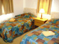 Orchard Glory Farm Resort - Holiday Adelaide 1