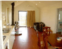 Orchard Glory Farm Resort - Holiday Adelaide 2