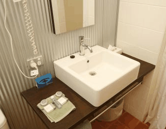 Mercure Broome - Holiday Adelaide 3