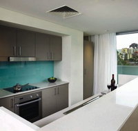 Medina Grand Perth - Holiday Adelaide