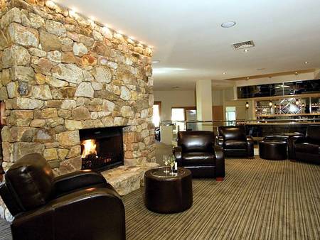 Windmills Break - Holiday Adelaide 3