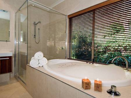 Windmills Break - Holiday Adelaide 4