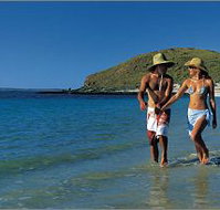 Point Samson Resort - Holiday Adelaide